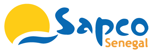 SAPCO