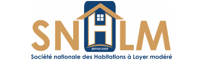 SN HLM