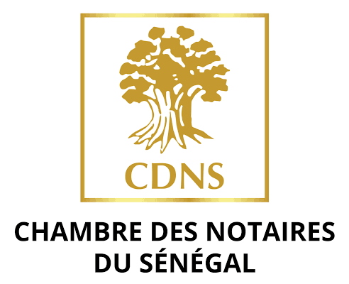 Chambre-Notaires