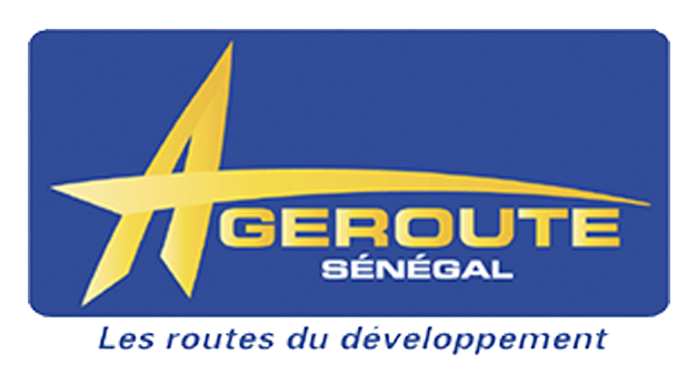 AGEROUTE